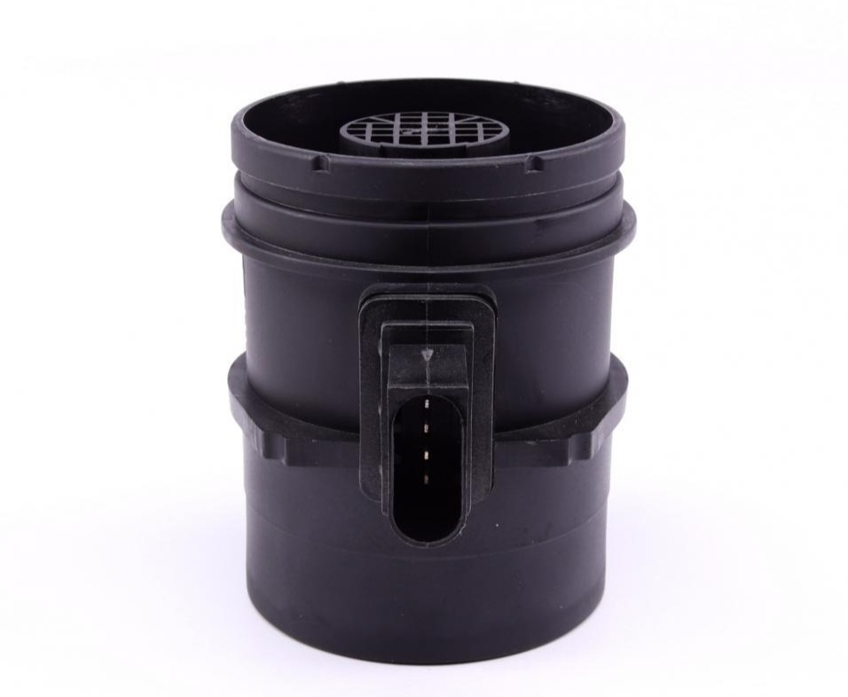 213719809019 MAGNETI MARELLI
